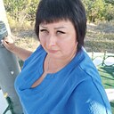 Знакомства: Лёля, 42 года, Краснодон