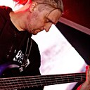 Знакомства: Дмитрий, 28 лет, Благовещенск