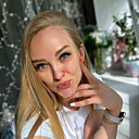 Знакомства: Вероника, 32 года, Новокузнецк