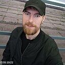 Знакомства: Андрей, 34 года, Кукмор