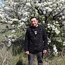 Знакомства: Эдуард, 63 года, Россошь