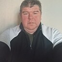 Знакомства: Вадим, 54 года, Новотроицк