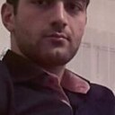 Знакомства: Энтони, 43 года, Буденновск