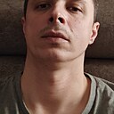 Знакомства: Владимер, 36 лет, Брест