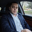 Знакомства: Александр, 36 лет, Кингисепп