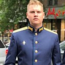 Знакомства: Сергей, 29 лет, Каменск-Уральский