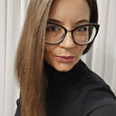 Знакомства: Алёна, 35 лет, Мурманск