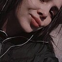 Знакомства: Анна, 26 лет, Белореченск