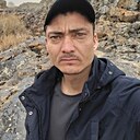 Знакомства: Фанис, 30 лет, Шахтинск