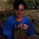 Знакомства: Светлана, 52 года, Ровное