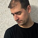 Знакомства: Александр, 34 года, Вологда