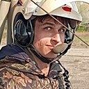 Знакомства: Максим, 20 лет, Благовещенск