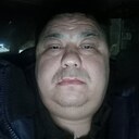 Знакомства: Рустем, 46 лет, Учалы