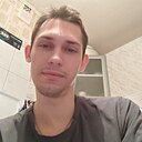 Знакомства: Даниил, 24 года, Самара