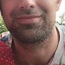 Знакомства: Слава, 33 года, Томск