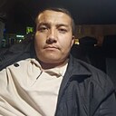 Знакомства: Юнусбек, 29 лет, Ташкент