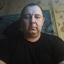 Знакомства: Джон, 44 года, Дружковка