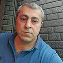 Знакомства: Асиф, 43 года, Алматы