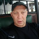 Знакомства: Влад, 47 лет, Екатеринбург