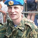 Знакомства: Александр, 41 год, Архангельск