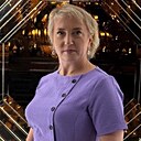 Знакомства: Елена, 47 лет, Краснодар