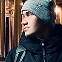 Знакомства: Никита, 28 лет, Шебекино