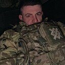 Знакомства: Станислав, 37 лет, Белгород