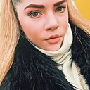 Знакомства: Вікторія, 30 лет, Винница