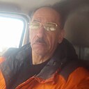 Знакомства: Юрий, 60 лет, Бокситогорск