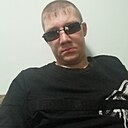 Знакомства: Максим, 32 года, Новокузнецк