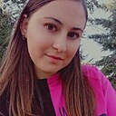Знакомства: Юлия, 27 лет, Челябинск