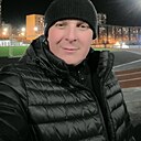 Знакомства: Алексей, 45 лет, Владивосток