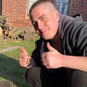 Знакомства: Владислав, 22 года, Люботин