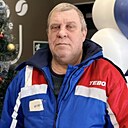 Знакомства: Игорь, 53 года, Новосибирск