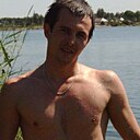 Знакомства: Павел, 47 лет, Калининград