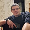 Знакомства: Иван, 32 года, Мелитополь