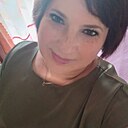 Знакомства: Ольга, 52 года, Санкт-Петербург