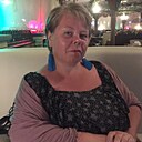 Знакомства: Анна, 47 лет, Дмитров