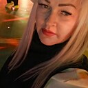 Знакомства: Татьяна, 49 лет, Тюмень