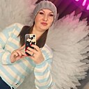 Знакомства: Ольга, 33 года, Риддер