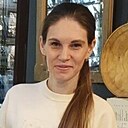 Знакомства: Наталья, 38 лет, Владимир