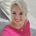 Знакомства: Наталья, 41 год, Нижний Новгород