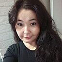 Знакомства: Лора, 33 года, Шымкент