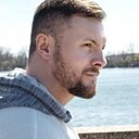 Знакомства: Максим, 45 лет, Казань