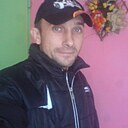 Знакомства: Edi, 47 лет, Ласк