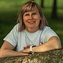 Знакомства: Yauheniya, 30 лет, Гродно