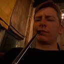 Знакомства: Дима, 29 лет, Щёлково