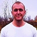 Знакомства: Сергей, 34 года, Сергач