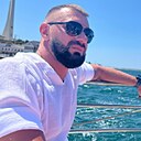 Знакомства: Игорь, 39 лет, Липецк