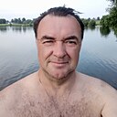 Знакомства: Олег, 47 лет, Милославское